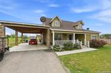 163 Buckeye - Photo 3