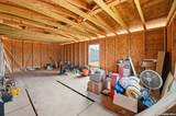 163 Buckeye - Photo 30