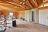 163 Buckeye - Photo 31
