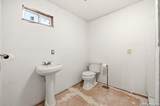 163 Buckeye - Photo 32