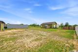 163 Buckeye - Photo 34