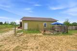 163 Buckeye - Photo 35