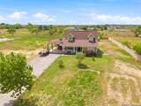 163 Buckeye - Photo 40