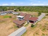 163 Buckeye - Photo 41