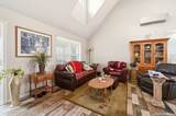 163 Buckeye - Photo 5