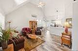 163 Buckeye - Photo 6