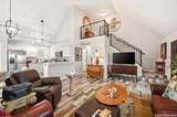 163 Buckeye - Photo 7