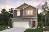 10634 Rosemont Pass - Photo 4