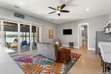 926 Scenic - Photo 10