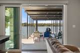 926 Scenic - Photo 11