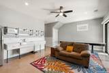 926 Scenic - Photo 12