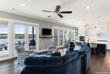 926 Scenic - Photo 13