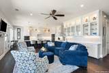 926 Scenic - Photo 14