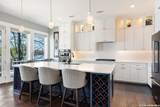 926 Scenic - Photo 15