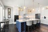 926 Scenic - Photo 16