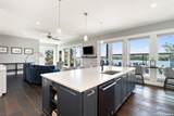 926 Scenic - Photo 17