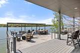 926 Scenic - Photo 18