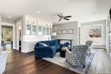 926 Scenic - Photo 19
