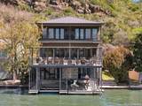 926 Scenic - Photo 2