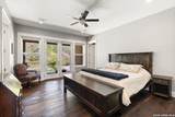 926 Scenic - Photo 20