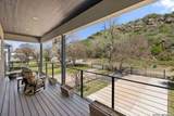 926 Scenic - Photo 21