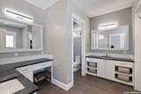 926 Scenic - Photo 22