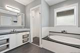 926 Scenic - Photo 23