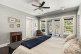 926 Scenic - Photo 24