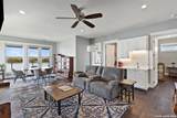 926 Scenic - Photo 25