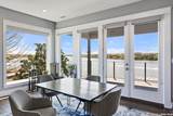 926 Scenic - Photo 26