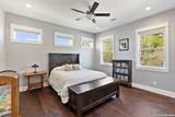 926 Scenic - Photo 27