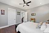 926 Scenic - Photo 28