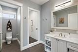 926 Scenic - Photo 29