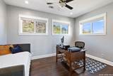 926 Scenic - Photo 30
