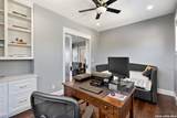 926 Scenic - Photo 31