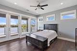926 Scenic - Photo 32