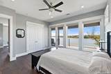 926 Scenic - Photo 33