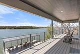 926 Scenic - Photo 34