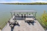 926 Scenic - Photo 35