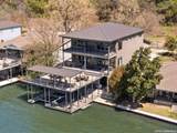 926 Scenic - Photo 36