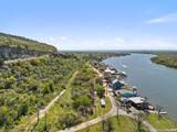 926 Scenic - Photo 37