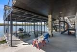 926 Scenic - Photo 4