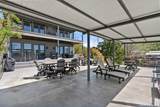 926 Scenic - Photo 5