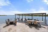 926 Scenic - Photo 6