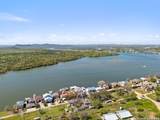 926 Scenic - Photo 7