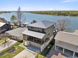 926 Scenic - Photo 8