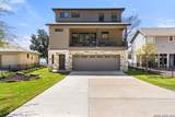 926 Scenic - Photo 9