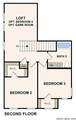 10638 Rosemont Pass - Photo 3