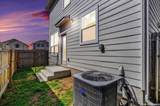 14839 Vance Jackson - Photo 34