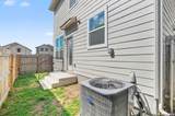 14839 Vance Jackson - Photo 35